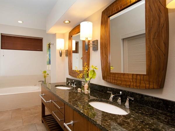 Suites At The Bay Club Waikoloa Beach Resort Exterior photo